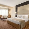 Ramada Colombo