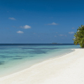Bandos Maldives