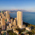 Vinpearl Condotel Beachfront Nha Trang