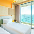 The Morning Glow Boutique Nha Trang