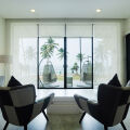 Green Turtle Villa By The Serendipity Collection