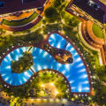 Vinpearl Resort Nha Trang