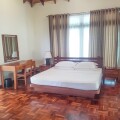 Reethi Beach Resort
