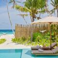 Fushifaru Maldives