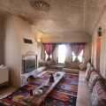 Selfie Cave Hotels Cappadocia - Special Class Boutique-Hotel