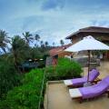 Aditya Resort