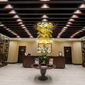 Vinpearl Resort Nha Trang