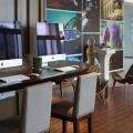 Radisson Hotel Kandy