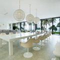 Green Turtle Villa By The Serendipity Collection