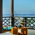 Sadara Boutique Beach Resort