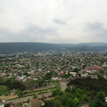 Image 12