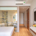 Seaesta Nha Trang Hotel Hotel