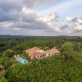 Villa Mayurana By Edwards Collection