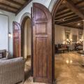 Thambili House By Edwards Collection