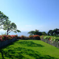 Maya Sanur Resort & Spa