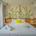 Signature Hotel Nha Trang