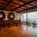 Granbell Hotel Colombo