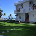Ocean Place Mui Ne Resort Hotel