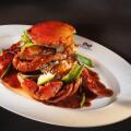 Anantaya Resort & Spa Chilaw
