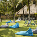 Sol By Melia Benoa Bali