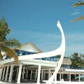 Rahaa Resort