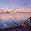Grand Park  Kodhipparu Maldives