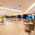 Comodo Nha Trang Hotel