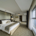 Premier Havana Nha Trang
