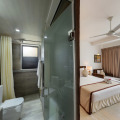 South Lake Resort