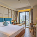 Seaesta Nha Trang Hotel Hotel