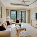 Nha Trang Marriott Resort & Spa, Hon Tre Island