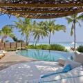 Milaidhoo Island Maldives