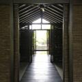 Kaju Green Eco Lodges Hotel