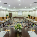 Vinpearl Resort Nha Trang