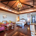 Vinpearl Luxury Nha Trang