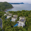 Premier Village Phu Quoc Resort 
