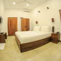 Somerset Mirissa Hotel