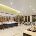 Vinpearl Condotel Beachfront Nha Trang