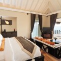 Ayada Maldives