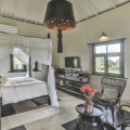 Villa Mayurana By Edwards Collection