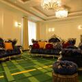 Araliya Green City
