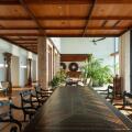Granbell Hotel Colombo