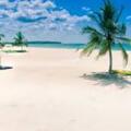 Anantaya Resort And Spa Passikuda