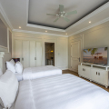 Vinpearl Resort Nha Trang