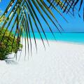 Hondaafushi Island Resort