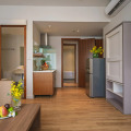 Seaesta Nha Trang Hotel Hotel