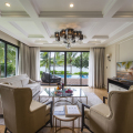 Vinpearl Resort Nha Trang