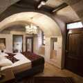 Selfie Cave Hotels Cappadocia - Special Class Boutique-Hotel