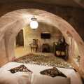 Selfie Cave Hotels Cappadocia - Special Class Boutique-Hotel