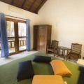 Ocean Of Life Ayurvedic Resort